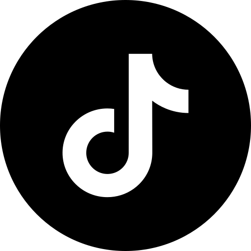 Play Afrique Tiktok